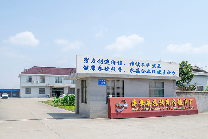 苏州玻璃